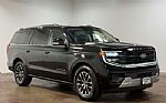2025 Expedition Max Thumbnail 21