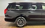 2025 Expedition Max Thumbnail 32