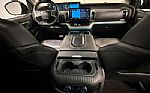 2025 Expedition Max Thumbnail 72