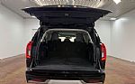 2025 Expedition Max Thumbnail 73