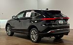2023 Venza Thumbnail 5