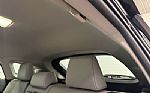 2023 Venza Thumbnail 9