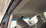 2023 Venza Thumbnail 11