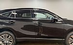 2023 Venza Thumbnail 32