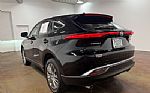 2023 Venza Thumbnail 35