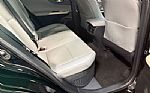 2023 Venza Thumbnail 64