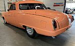 1950 Commander Thumbnail 7