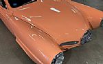 1950 Commander Thumbnail 12