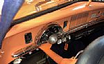 1950 Commander Thumbnail 29
