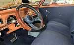 1950 Commander Thumbnail 33