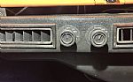 1950 Commander Thumbnail 44