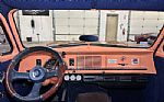 1950 Commander Thumbnail 47
