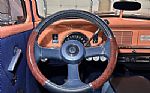 1950 Commander Thumbnail 48