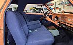 1950 Commander Thumbnail 54