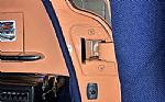 1950 Commander Thumbnail 58