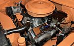 1950 Commander Thumbnail 64