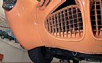 1950 Commander Thumbnail 86