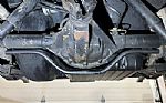 1950 Commander Thumbnail 100