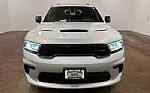 2024 Durango Thumbnail 41
