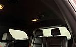2024 Durango Thumbnail 49