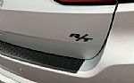 2024 Durango Thumbnail 54