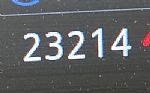 2024 CT4 Thumbnail 24