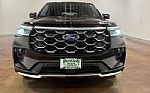 2025 Explorer Thumbnail 40