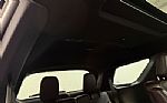 2025 Explorer Thumbnail 68
