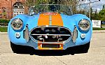1966 Cobra Thumbnail 2