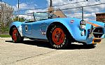 1966 Cobra Thumbnail 3