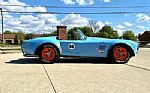 1966 Cobra Thumbnail 4