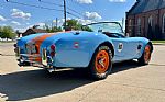 1966 Cobra Thumbnail 5