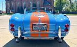 1966 Cobra Thumbnail 6