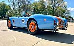 1966 Cobra Thumbnail 7