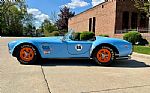 1966 Cobra Thumbnail 8