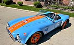 1966 Cobra Thumbnail 9