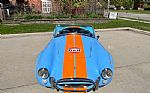 1966 Cobra Thumbnail 10
