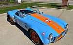 1966 Cobra Thumbnail 11