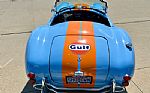 1966 Cobra Thumbnail 13