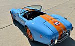 1966 Cobra Thumbnail 14