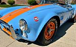 1966 Cobra Thumbnail 15