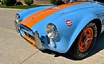 1966 Cobra Thumbnail 16