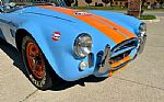 1966 Cobra Thumbnail 17