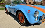 1966 Cobra Thumbnail 18