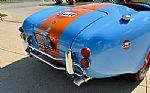 1966 Cobra Thumbnail 20