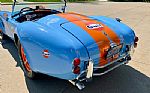 1966 Cobra Thumbnail 21