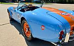 1966 Cobra Thumbnail 22
