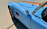 1966 Cobra Thumbnail 23
