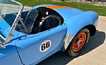 1966 Cobra Thumbnail 24
