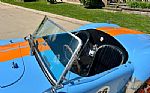 1966 Cobra Thumbnail 25